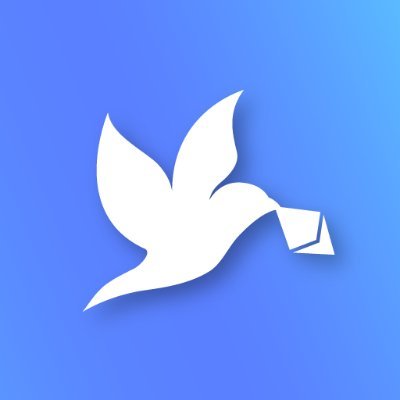 projectLogo