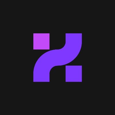 projectLogo