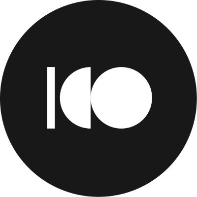 projectLogo