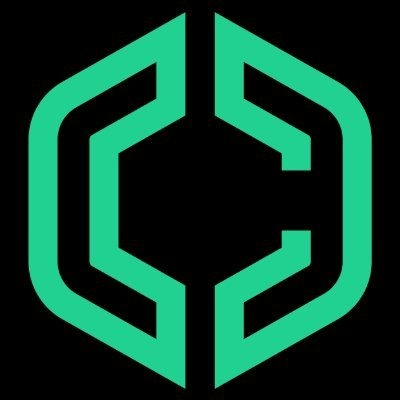projectLogo