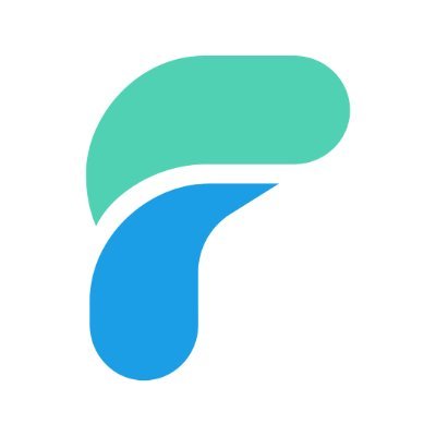 projectLogo