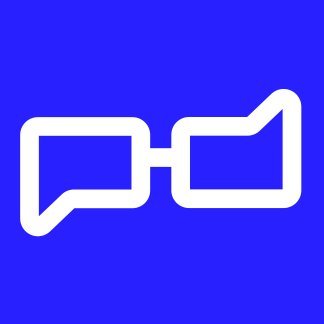 projectLogo
