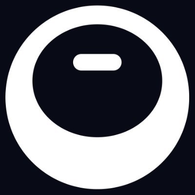 projectLogo