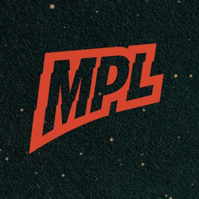 projectLogo