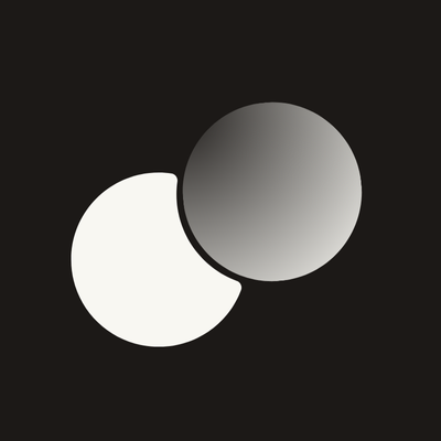 projectLogo