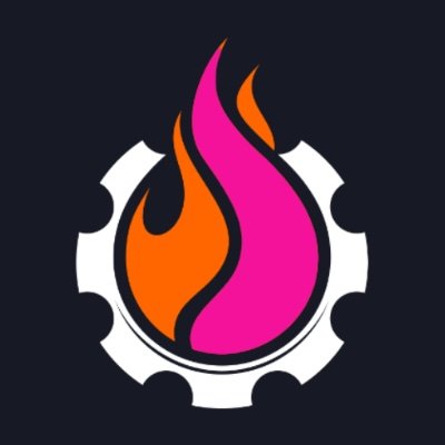 projectLogo