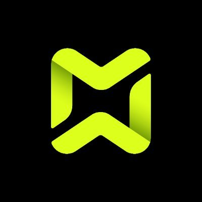 projectLogo