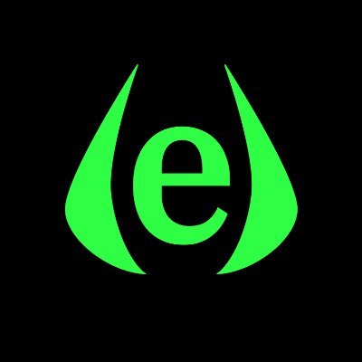 projectLogo