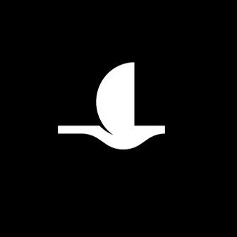 projectLogo