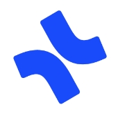 projectLogo