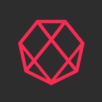 projectLogo