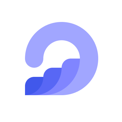 projectLogo