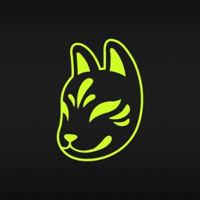 projectLogo