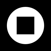 projectLogo