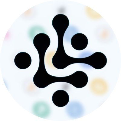 projectLogo