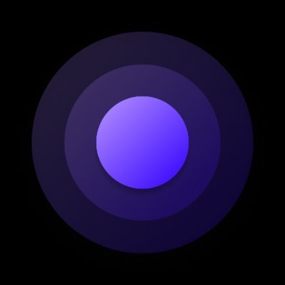 projectLogo