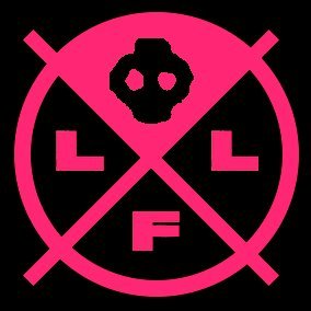 projectLogo