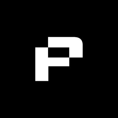 projectLogo
