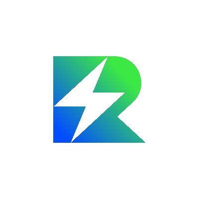 projectLogo