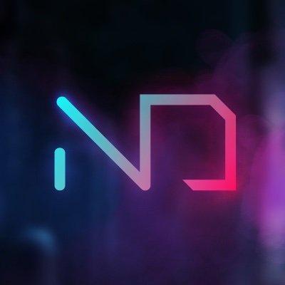 projectLogo