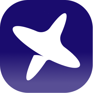 projectLogo
