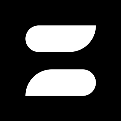 projectLogo