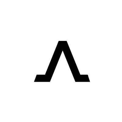 Automat