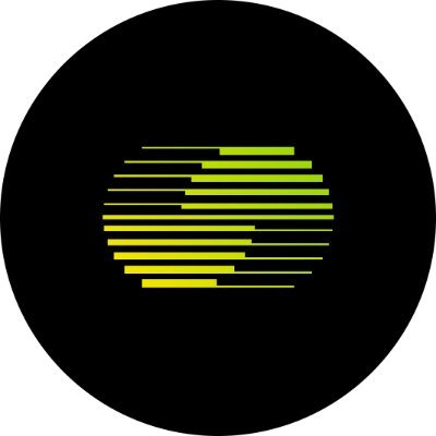 projectLogo