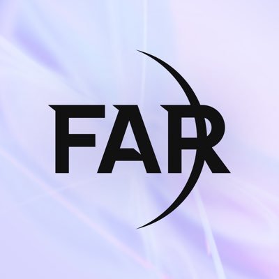 Farcana