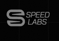 Speed Labs