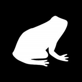 projectLogo