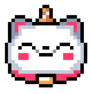 projectLogo