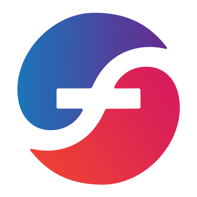 f(x)