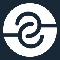 projectLogo