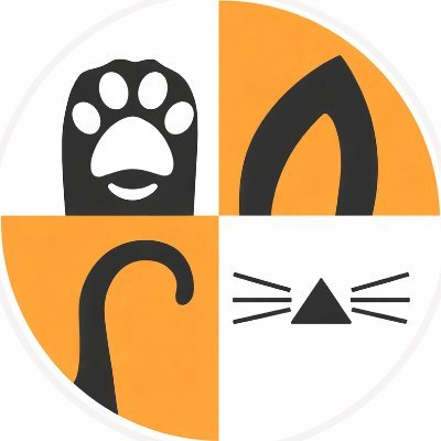 9 Cat Group