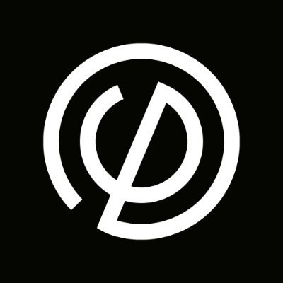 projectLogo