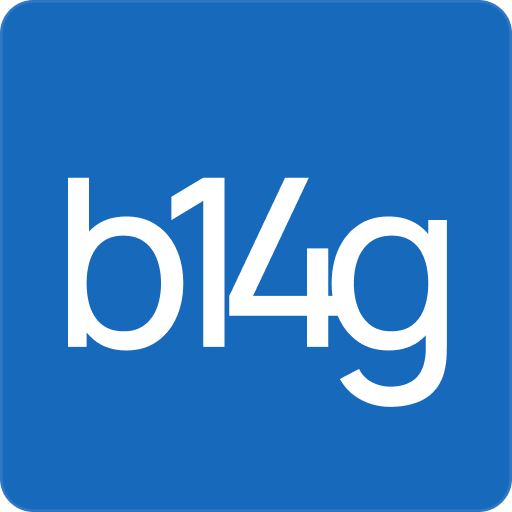 projectLogo
