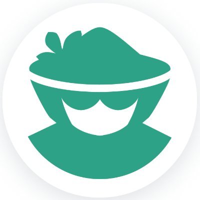 projectLogo
