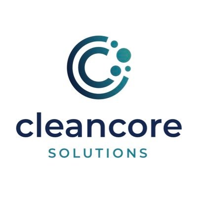 CleanCore Solutions