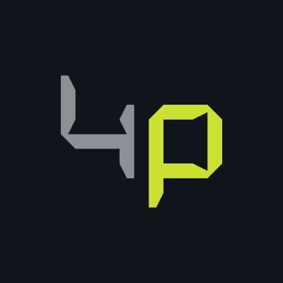 4Pay Finance