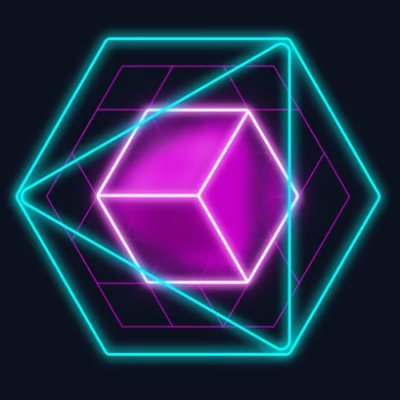 projectLogo