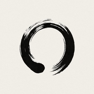 circle