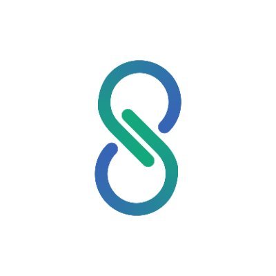 projectLogo