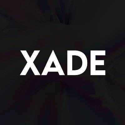 projectLogo
