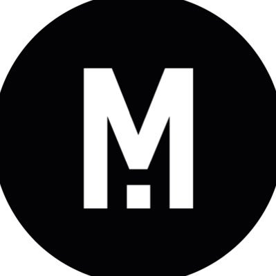 projectLogo