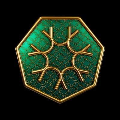projectLogo
