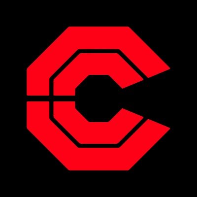 projectLogo