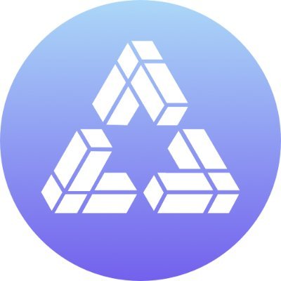 MAP Protocol