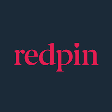 Redpin