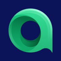 AliumSwap